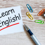 話題の英語学習プログラム、イングリッシュブレークスルーとは?