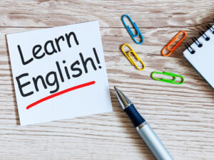 話題の英語学習プログラム、イングリッシュブレークスルーとは?