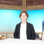 イングリッシュブレークスルーの特徴と口コミ
